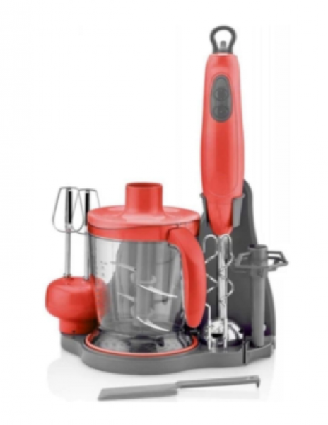 Group GR-2600 Trend Plus Blender