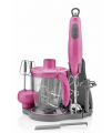 Group GR-2600 Trend Plus resim