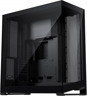 Phanteks NV9 MK2 Bilgisayar Kasası