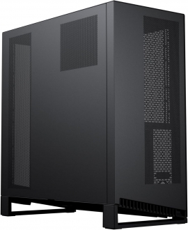 Phanteks NV9 MK2 Bilgisayar Kasası