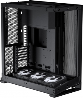 Phanteks NV9 MK2 Bilgisayar Kasası