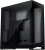 Phanteks NV9 MK2 Bilgisayar Kasası