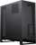 Phanteks NV9 MK2 Bilgisayar Kasası