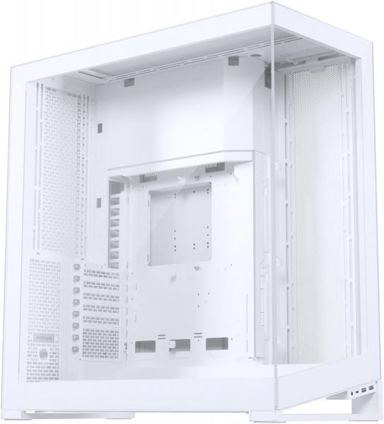 Phanteks NV9 MK2 Bilgisayar Kasası