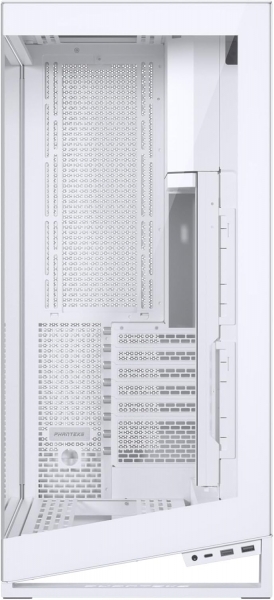 Phanteks NV9 MK2 Bilgisayar Kasası