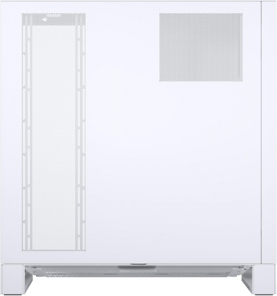 Phanteks NV9 MK2 Bilgisayar Kasası
