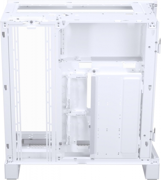Phanteks NV9 MK2 Bilgisayar Kasası