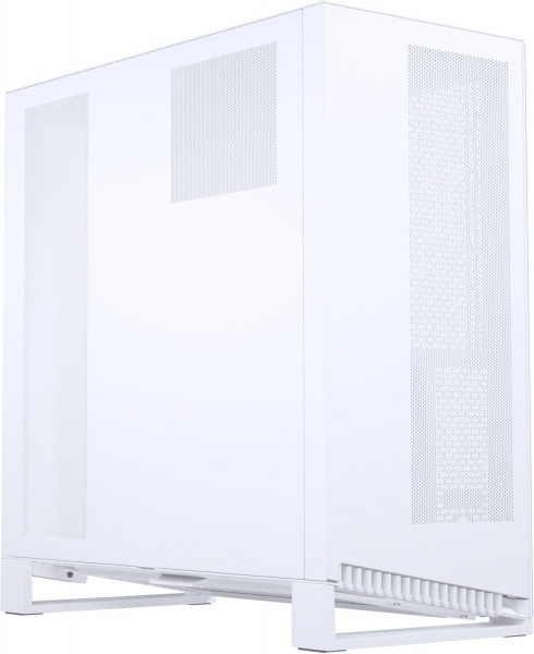 Phanteks NV9 MK2 Bilgisayar Kasası