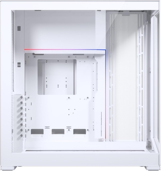 Phanteks NV9 MK2 Bilgisayar Kasası