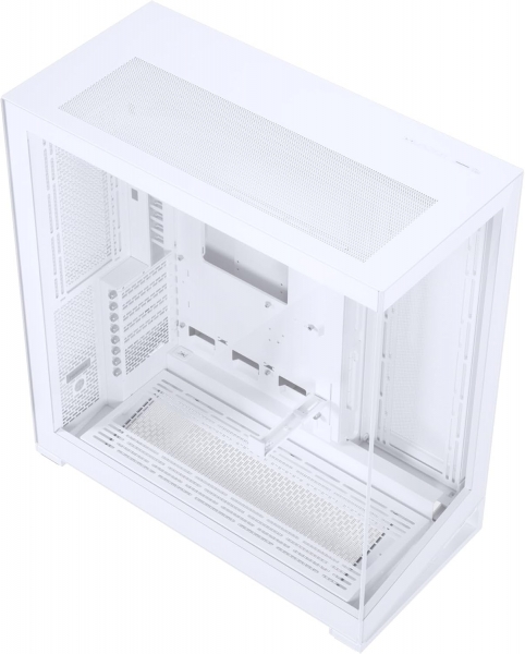 Phanteks NV9 MK2 Bilgisayar Kasası