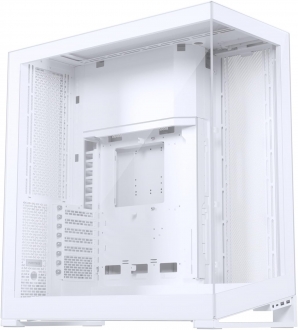 Phanteks NV9 MK2 Bilgisayar Kasası