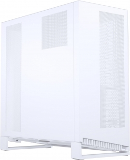 Phanteks NV9 MK2 Bilgisayar Kasası