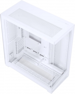 Phanteks NV9 MK2 Bilgisayar Kasası