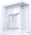 Phanteks NV9 MK2 Bilgisayar Kasası