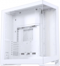 Phanteks NV9 MK2 resim