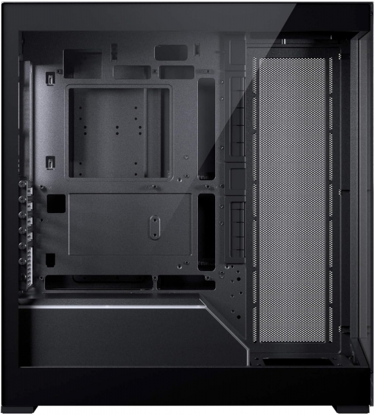 Phanteks NV5 MKII Bilgisayar Kasası