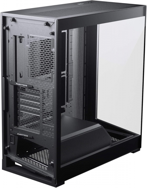 Phanteks NV5 MKII Bilgisayar Kasası