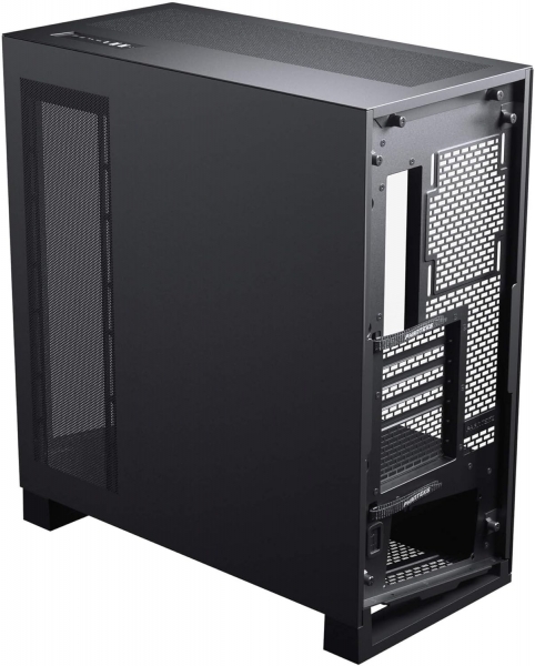 Phanteks NV5 MKII Bilgisayar Kasası