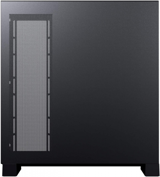 Phanteks NV5 MKII Bilgisayar Kasası