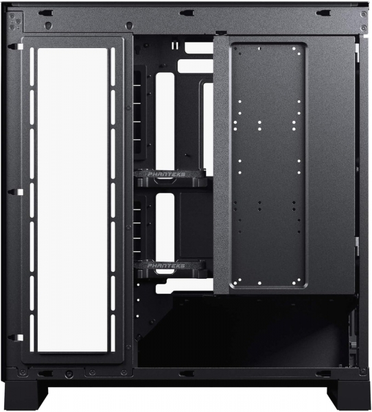 Phanteks NV5 MKII Bilgisayar Kasası