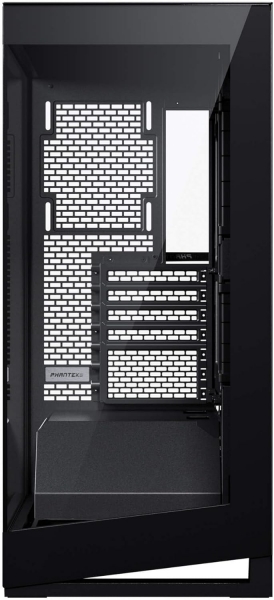 Phanteks NV5 MKII Bilgisayar Kasası