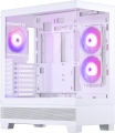 Phanteks XT View resim