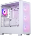 Phanteks XT Pro Ultra (PH-XT523P1_DWT01) Bilgisayar Kasası