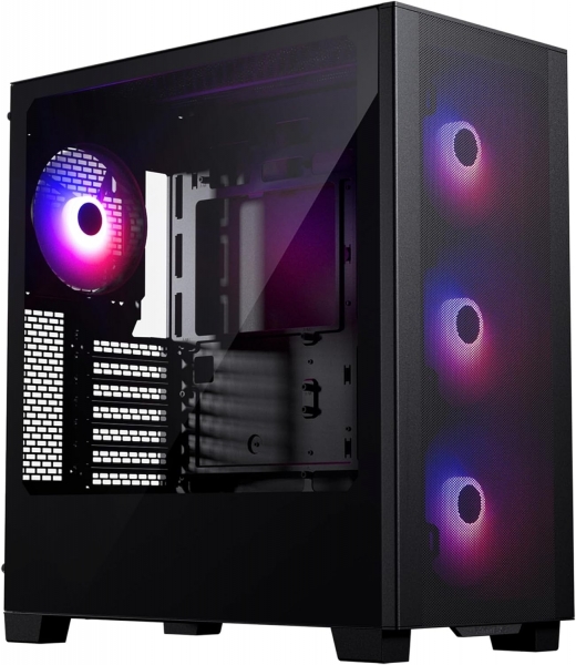 Phanteks XT Pro Ultra Bilgisayar Kasası