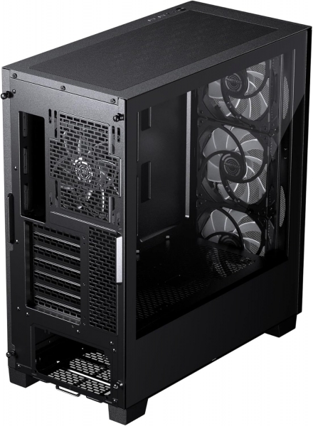 Phanteks XT Pro Ultra Bilgisayar Kasası