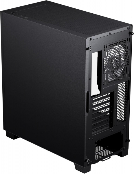 Phanteks XT Pro Ultra Bilgisayar Kasası