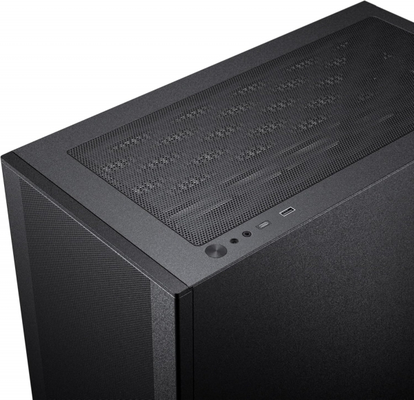 Phanteks XT Pro Ultra Bilgisayar Kasası
