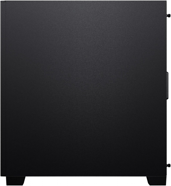 Phanteks XT Pro Ultra Bilgisayar Kasası