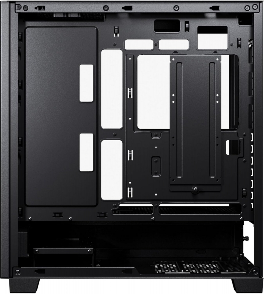 Phanteks XT Pro Ultra Bilgisayar Kasası