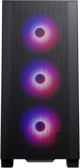 Phanteks XT Pro Ultra Bilgisayar Kasası