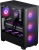 Phanteks XT Pro Ultra Bilgisayar Kasası