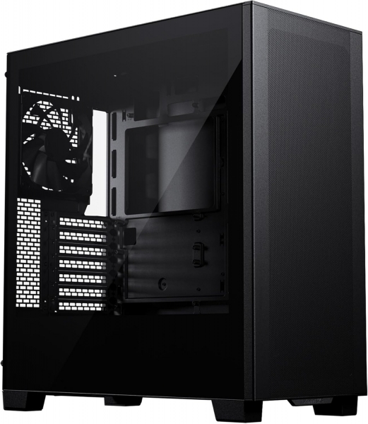 Phanteks XT Pro Bilgisayar Kasası