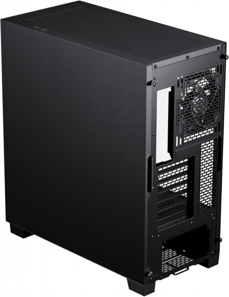 Phanteks XT Pro Bilgisayar Kasası