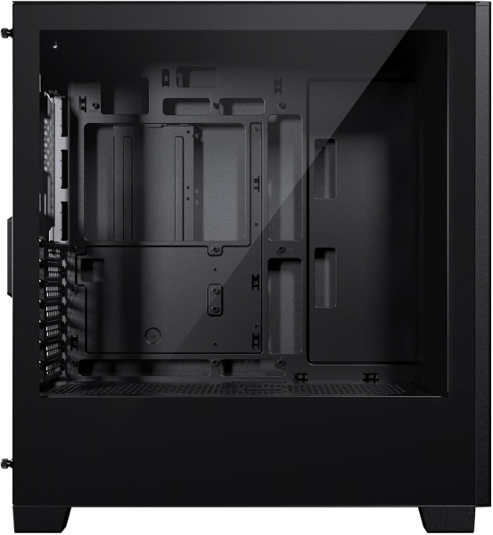 Phanteks XT Pro Bilgisayar Kasası