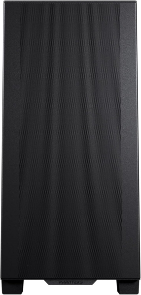 Phanteks XT Pro Bilgisayar Kasası