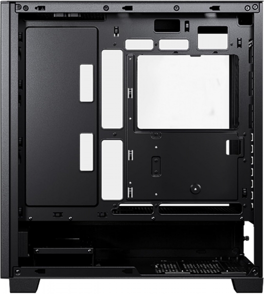Phanteks XT Pro Bilgisayar Kasası
