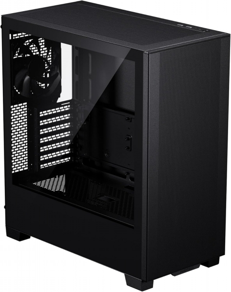 Phanteks XT Pro Bilgisayar Kasası