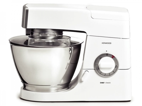 Kenwood KM336 Mikser