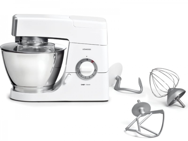 Kenwood KM336 Mikser