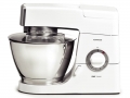 Kenwood KM336 resim