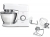 Kenwood KM336 Mikser