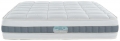 Istikbal Deluxe 90x190 cm Yaylı Yatak