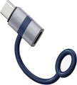 Wiwu WI-C052 Lightning to Type-C resim