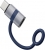 Wiwu WI-C052 Lightning to Type-C Dönüştürücü