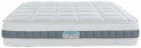 Istikbal Deluxe 150x200 cm resim