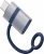 Wiwu WI-C052 USB to Type-C Dönüştürücü